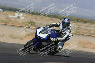 media/Oct-08-2022-SoCal Trackdays (Sat) [[1fc3beec89]]/Turn 9 Inside (10am)/